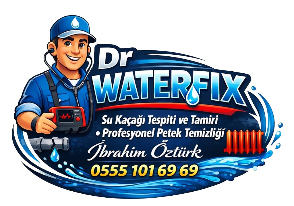 ANKARA SU KAÇAGI TESİSAT 0 555 101 69 69 SİNCAN TESİSAT PETEK TEMİZLEME SIHHİ TESİSAT İŞLERİ İTİNA İLE YAPILIR 